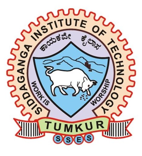 SIT Logo